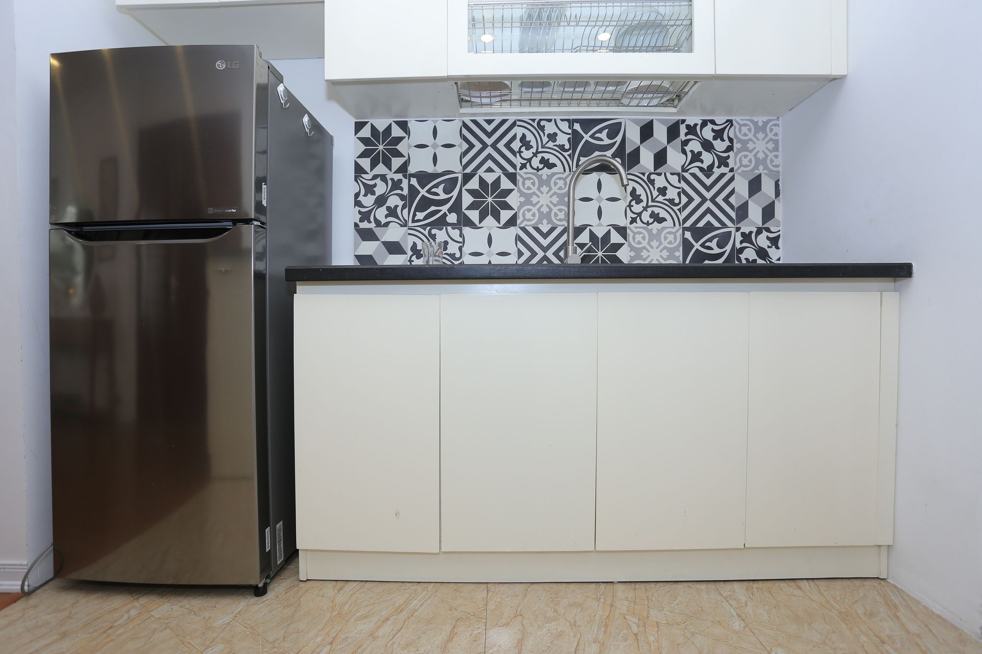 Nyt Home Xuan Dieu Hanoi Esterno foto